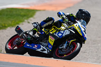 march-2018;motorbikes;no-limits;peter-wileman-photography;portugal;trackday-digital-images;valencia